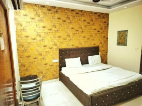 Hotel University Stay' Couple friendly